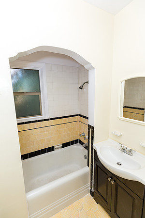 3rd St Remodel-72