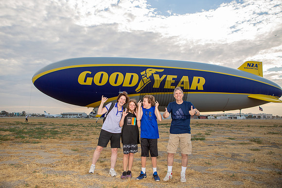 Goodyear Long Beach-48