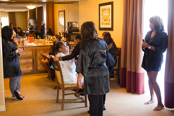 Double Tree Ontario-96