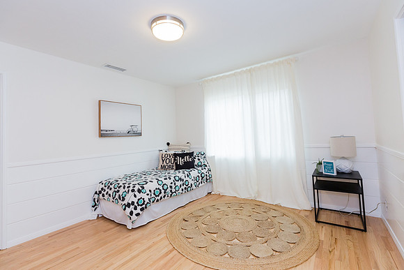 26315 Monte Vista Ave - Real Estate Photographer Lomita-41