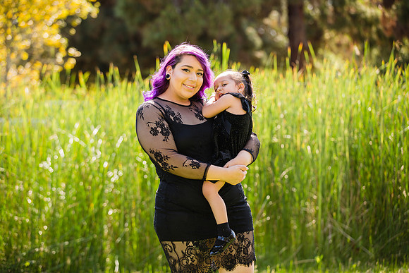 Family Photos 2018-73
