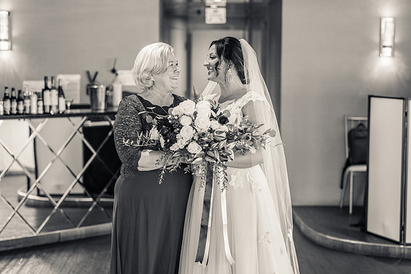 Endless Dreams Wedding - Newport Beach Photographer-073