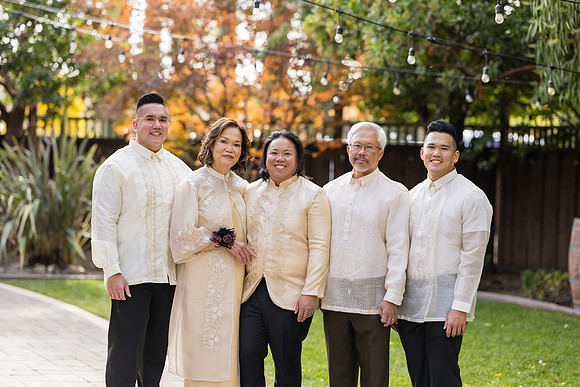 Wedding Photos Del Valle Winery Livermore Ca-082