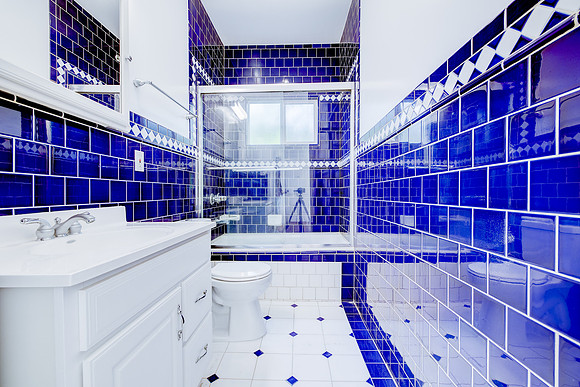 12219 Darlington Ave-Interior-084