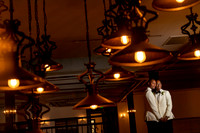Alexandria Ballroom Wedding Photos-18