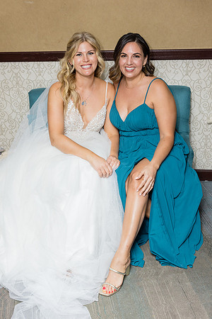 Wedding Photos Endless Dreams - City Experiences By Hornblower-256