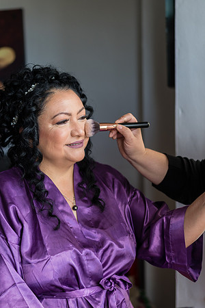 Wedding Photographer Long Beach -058