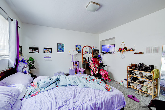 3729 Glendon Ave Interior-077