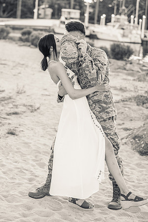Queen Mary Engagement-145