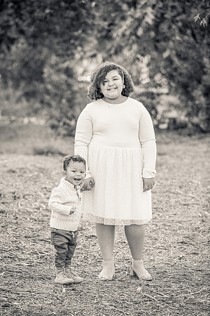 Huntington Central Park East Family Photos-54