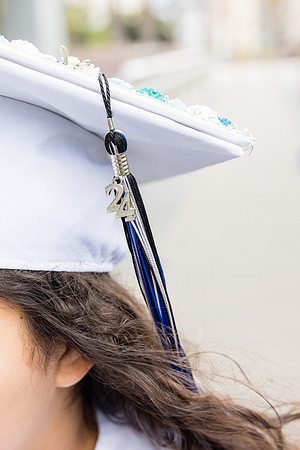 Grad Photographer Long Beach Ca-064