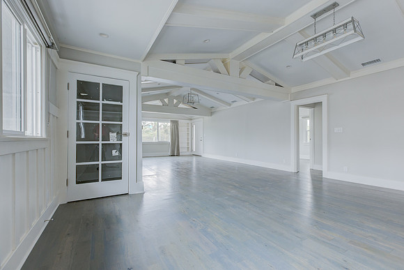 1503 3rd Ave-022