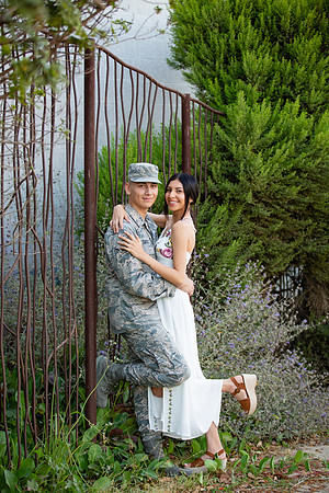 Queen Mary Engagement-53