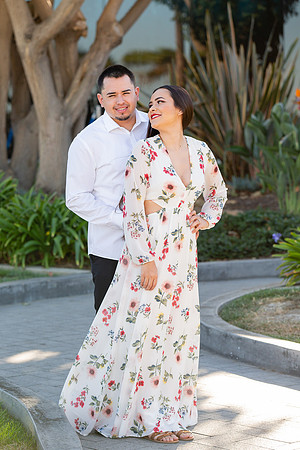 Engagement Photography Long Beach-8