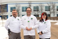 Operations Team Glenview IL_6577
