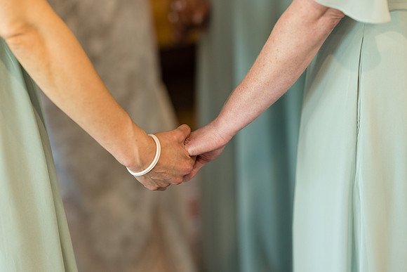 wedding photos alta dena country club-031