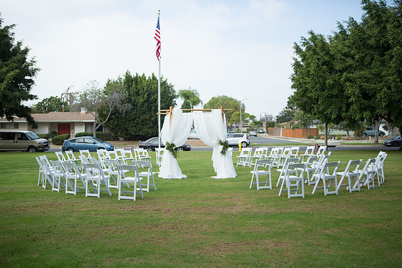 Lakewood Country Club Oct Event-4