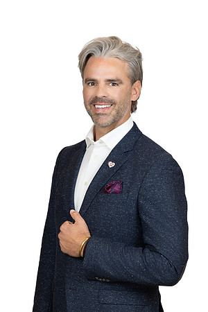 Web - Top Headshot Photographers Long Beach Ca-051