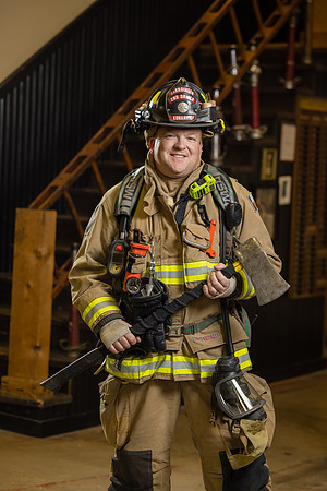 Headshot Photographers Flower Mound tx-059