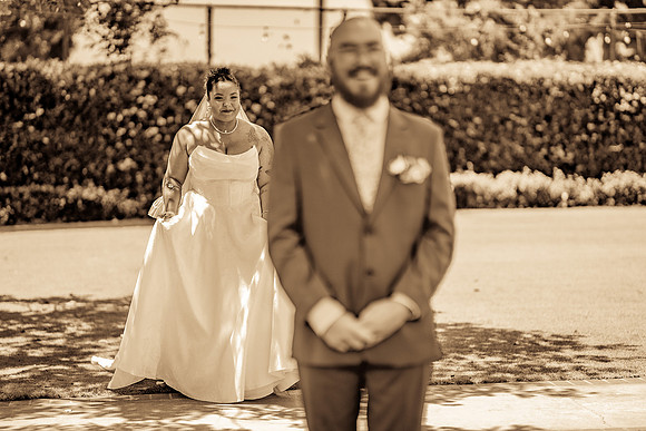 Wedding Photos Rec Park 18 Long Beach - Reception Photos Herritage Farm Long Beach Ca-081
