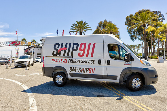 Commercial Photographer Long Beach-031