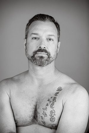 Headshot Photographer Long Beach-16