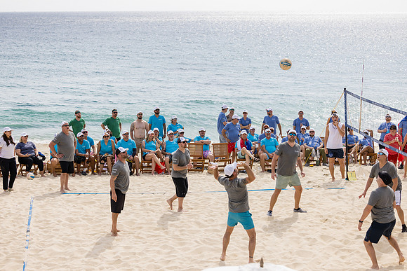 Esler Cabo - Day 4-226