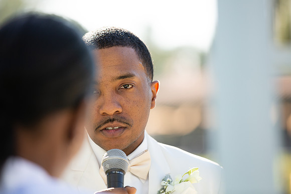 Lakewood Country Club Wedding-139