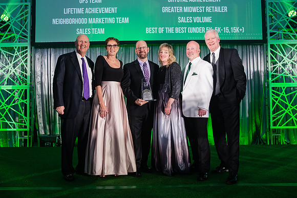 rba awards-105