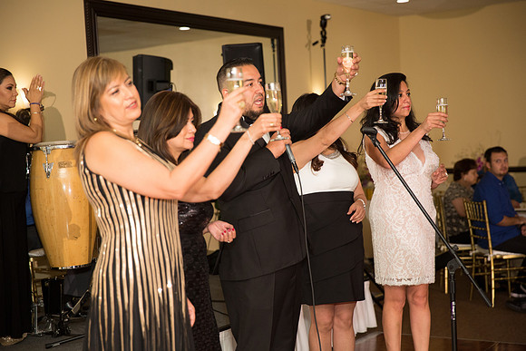Yorba Linda Country Club-118