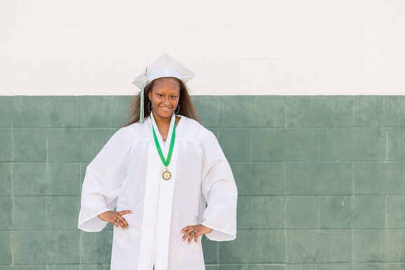 High School Grad Photographer Monrovia-024