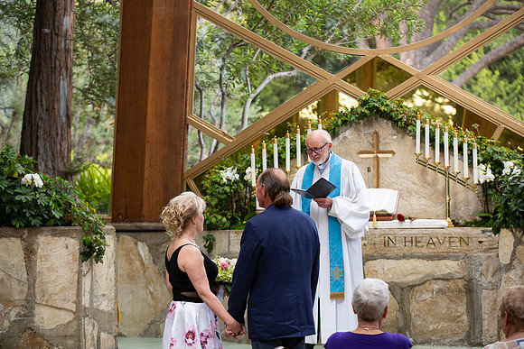 Wayfarers Chapel Photos-142