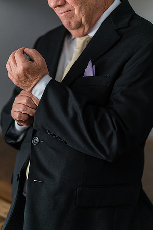 Lakewood Country club wedding-44
