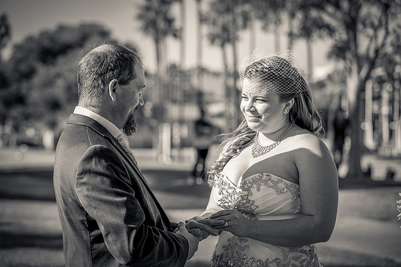 Destination Wedding Long Beach-61