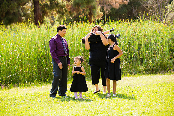 Family Photos 2018-37