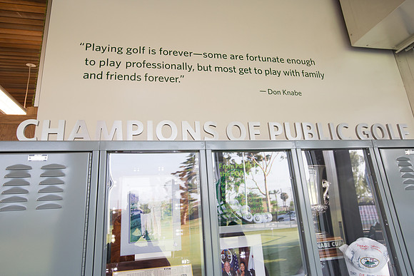 Don Knabe Golf Center Norwalk-47