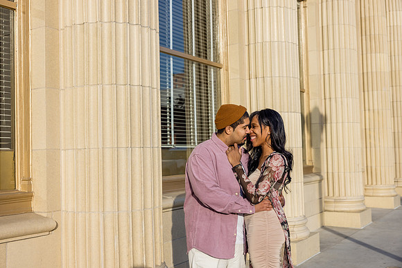 Engagement Photography Seal Beach Ca-049