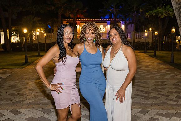Destination Wedding Photographers Barbados Sandals Resort-81