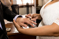 Old Orange County Courthouse Wedding Photos-019