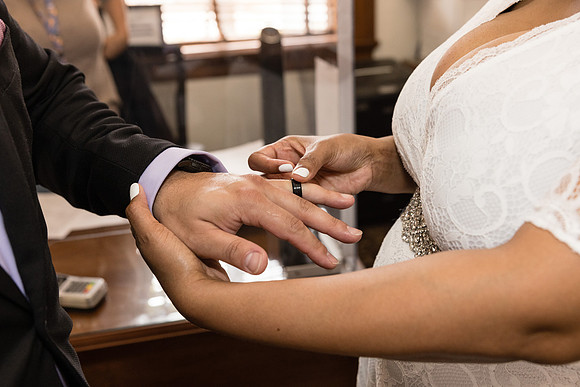 Old Orange County Courthouse Wedding Photos-019