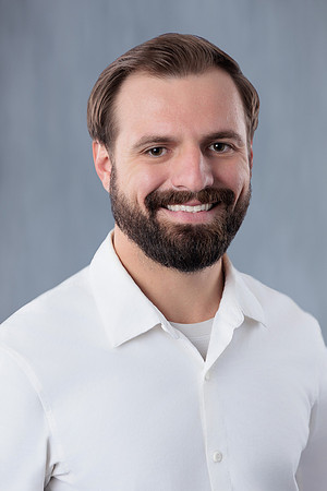 ICALEO Conference - Conference Headshot Photographer Hollywood Ca-11
