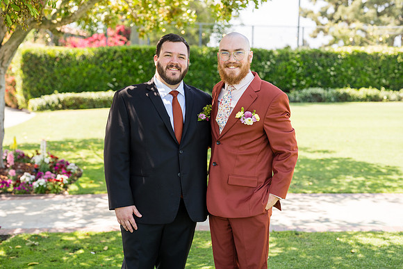 Wedding Photos Rec Park 18 Long Beach - Reception Photos Herritage Farm Long Beach Ca-057
