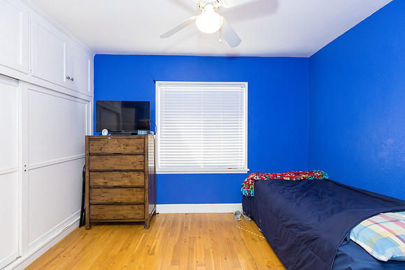 Real Estate Photographer Bellflower 10268 Muroc St-037
