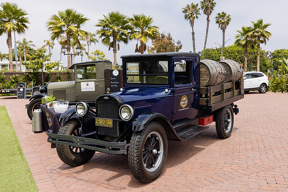Hotel del Coronado Photographer-073