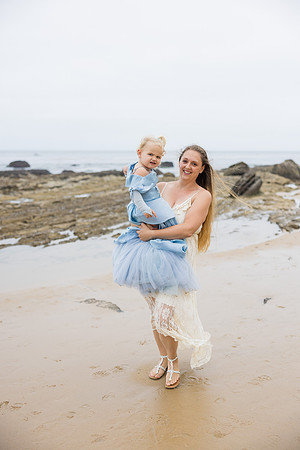 Family Photos Crystal Cove Newport Beach Ca-103