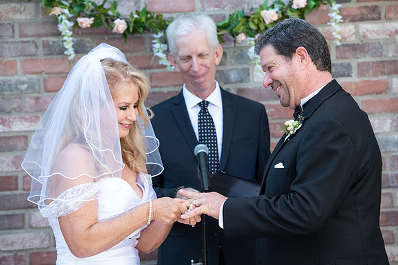 Catalina Wedding Photographer-181