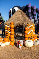 Mr. Bones Culver City Halloween Photographer-8