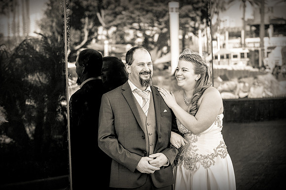 Destination Wedding Long Beach-249
