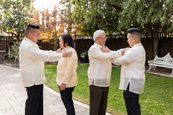 Wedding Photos Del Valle Winery Livermore Ca-089