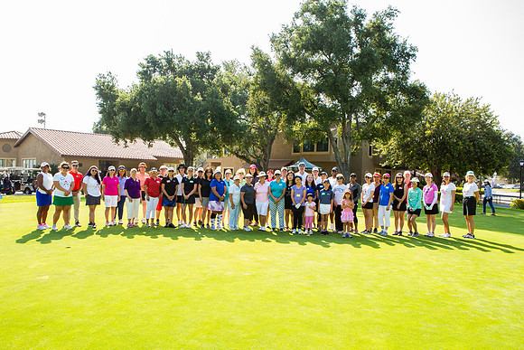 Womens Golf Day 2018-99
